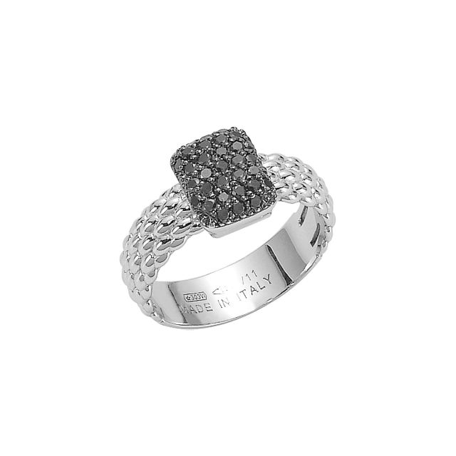 Vendome flex it Ring - FOPE
