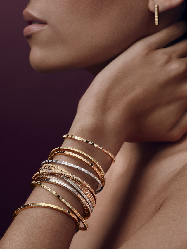 Chopard Layering Armreifen_klein