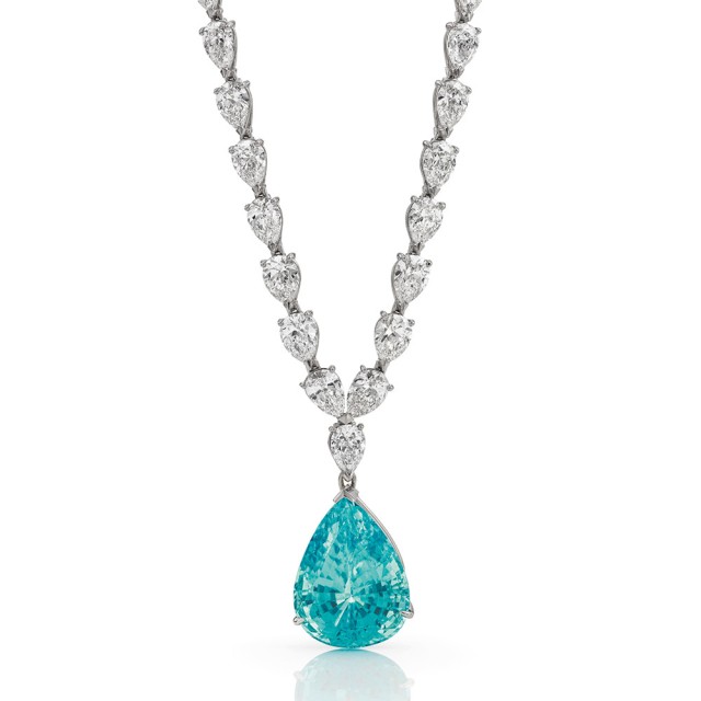 csm_hans-d-krieger-fine-jewellery-paraiba turmalin