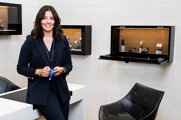 Mozaffarian_2082fneu