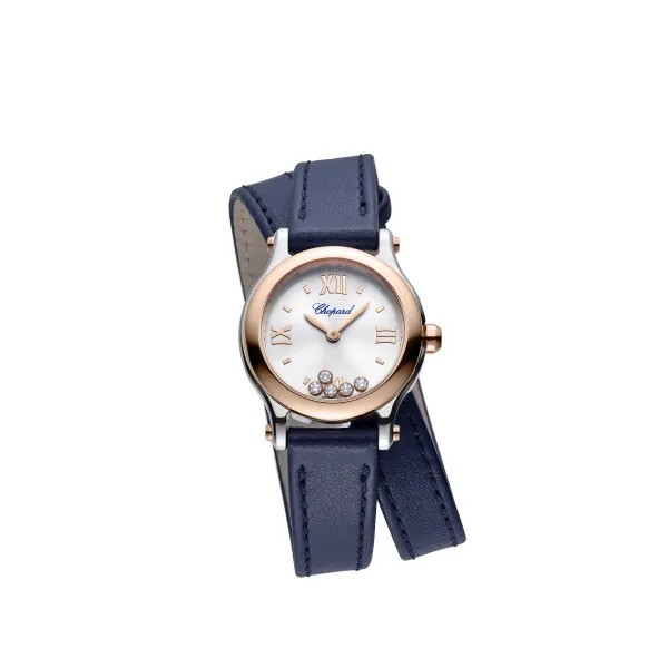 Happy-Sport-Wickel-blau