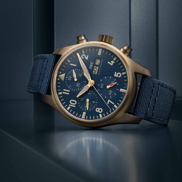 JuwelierCabochon IWC 1080x1080px