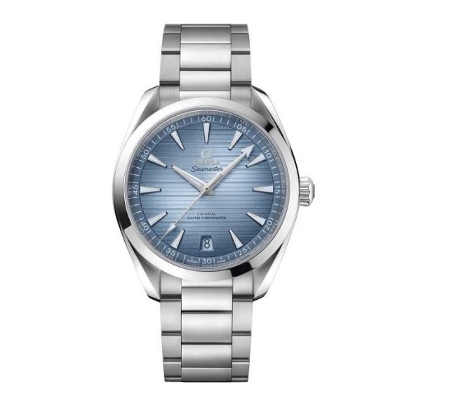 OMEGA_220.10.41.21.03.005_SEA_AT