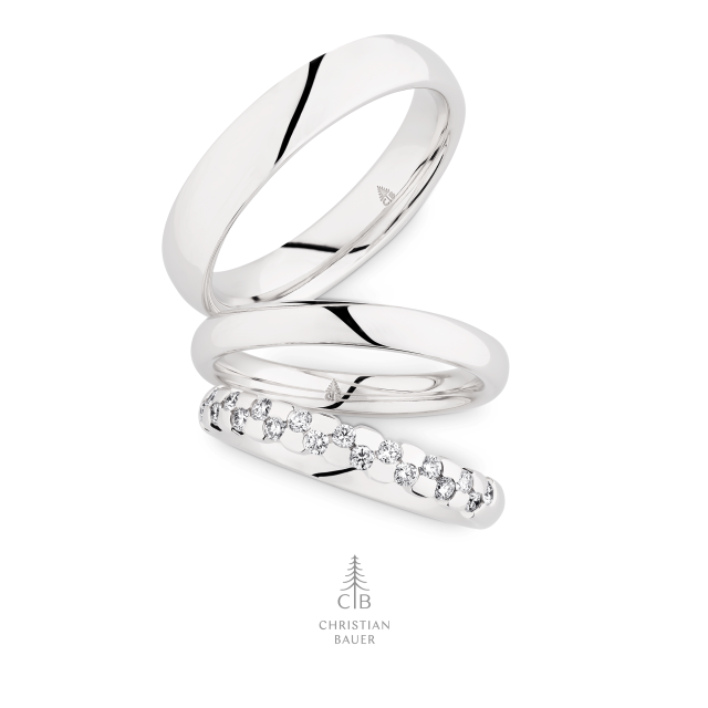 Verlobungsring_eheringe_christian Bauer