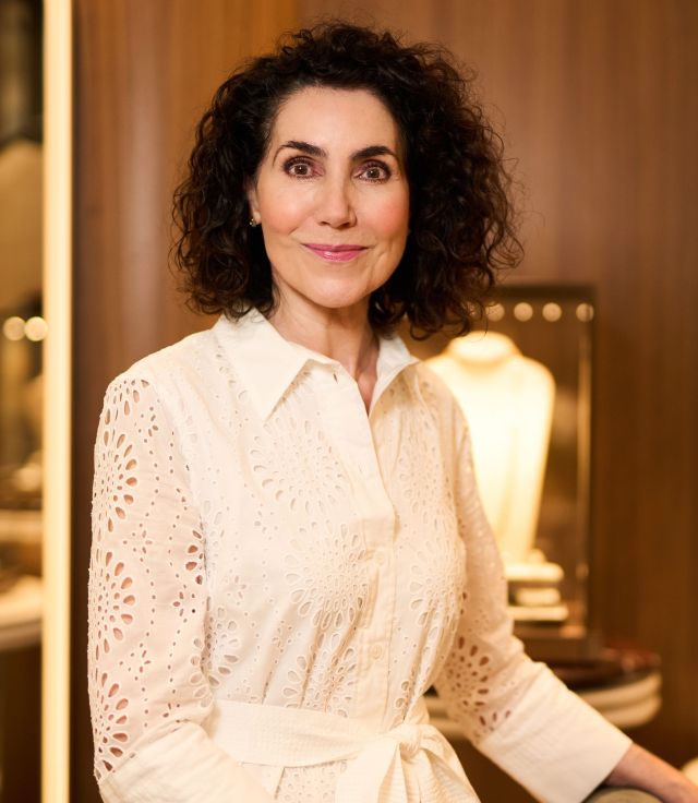 Kristina_Picht Cabochon