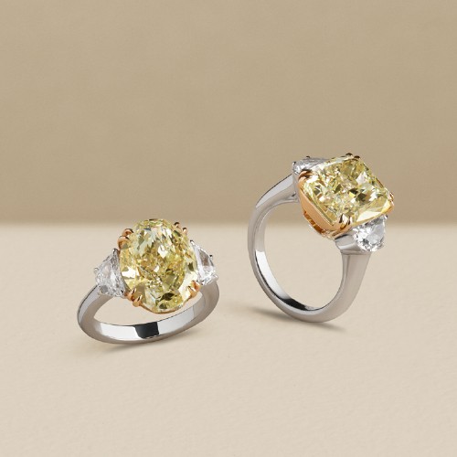 JuwelierCabochon_Cabochon