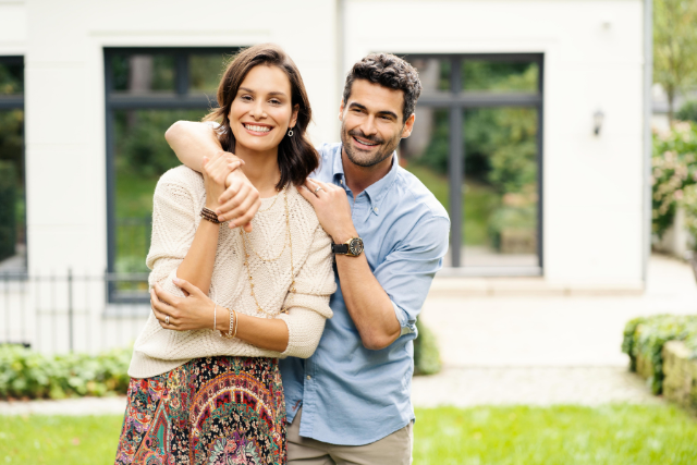 JuwelierCabochon_Impressionen4