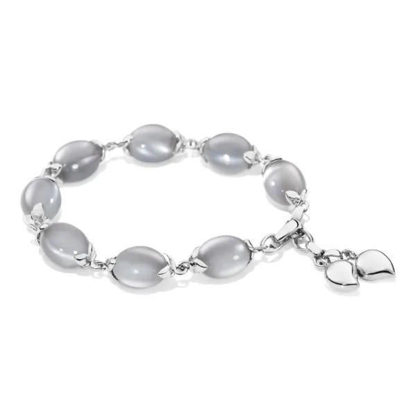 Comolli_Coconut_Armband_Mondstein