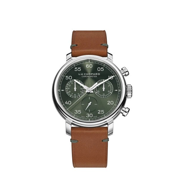 LUC-1963-Heritage-Chrono