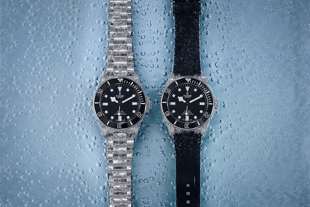 50 Bar_TUDOR_PELAGOS