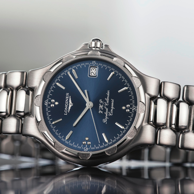 JuwelierCabochon Longines 1080x1080px