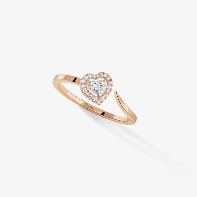bague-diamant-verlobungsring ehering Messika
