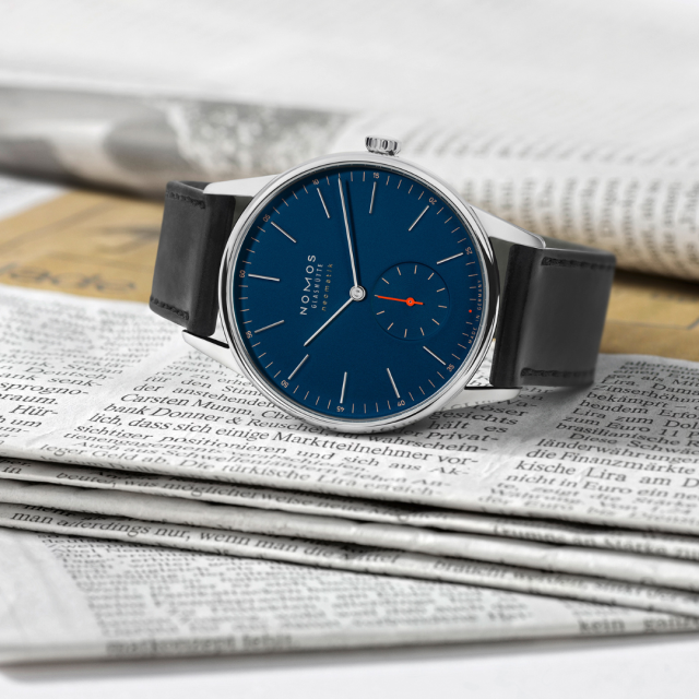 JuwelierCabochon NomosGlashütte 1080x1080px