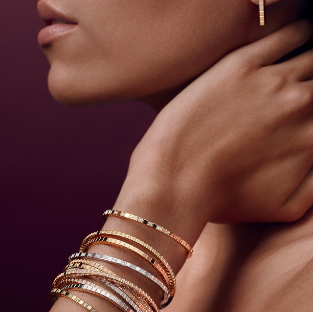 Chopard Layering Armreifen_final