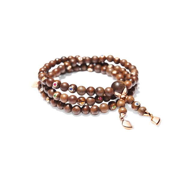 India_armband_snakewood