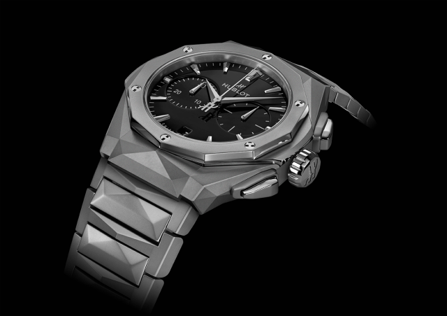 Hublot_Classic Fusion Chronograph Orlinski Full Titanium_549.NI.1270.NI.ORL23-PR-HR-B-DIGITAL-original