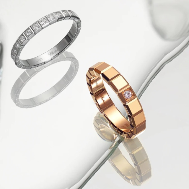 JuwelierCabochon Chopard 1080x1080px