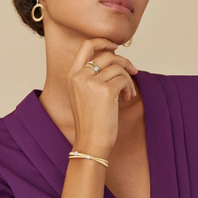 Marco Bicego