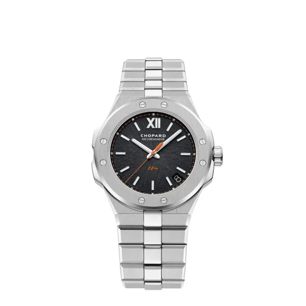 Alpine eagle cadence men