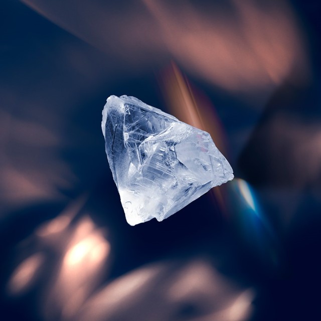 Artikelbild Diamant
