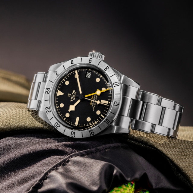 JuwelierCabochon TUDOR 1080x1080px