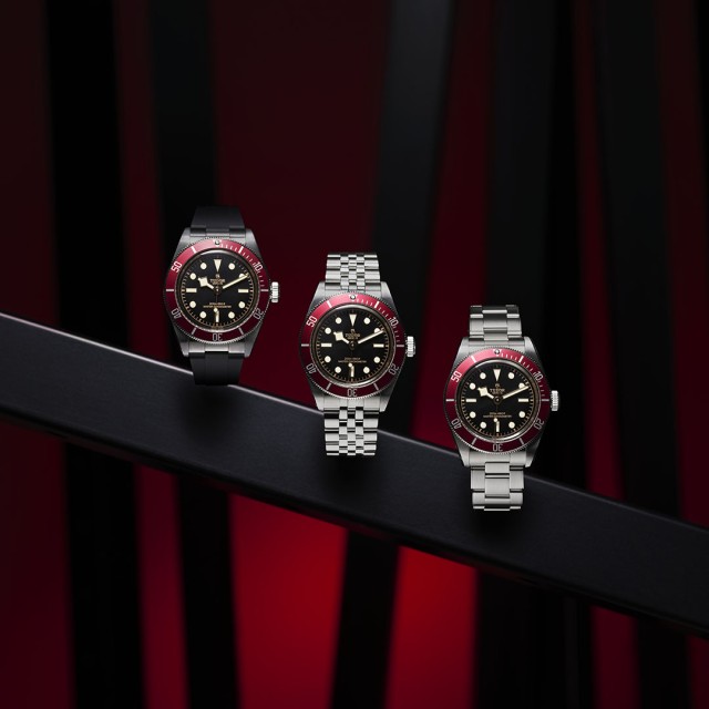 T23_PRO_NP23_ALEXANDRE_3M_0066_V2_0002_T23_PRO_NP23_ALEXANDRE_TRIO_02_V2