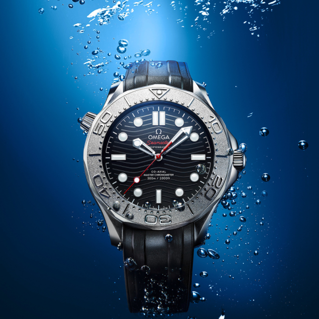 JuwelierCabochon Omega 1080x1080px