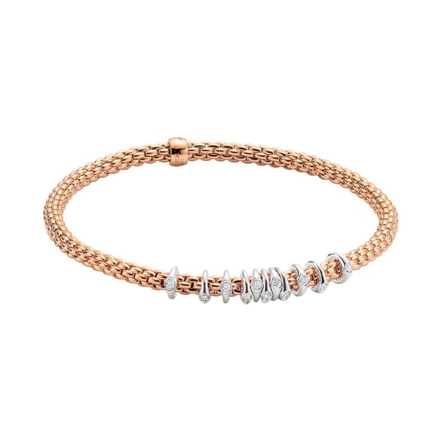 FOPE Schmuck Prima Armband