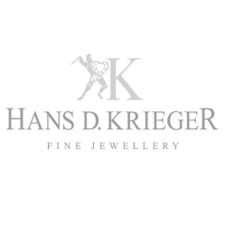 H-D-Krieger_500x500_96ppi (1)