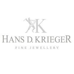 Hans D. Krieger Schmuck