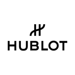 Hublot_500x500_96ppi Hublot 500x500 96ppi
