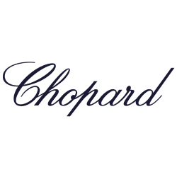 Chopard Schmuck