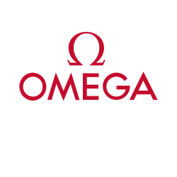 Omega_500x500_96ppi (1)