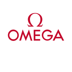 Omega_500x500_96ppi (1) OMEGA Uhren