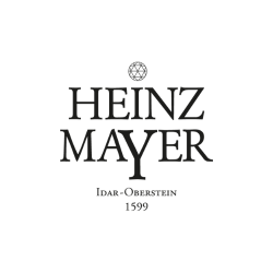 Heinz-Mayer_500x500_96ppi Heinz Mayer Schmuck