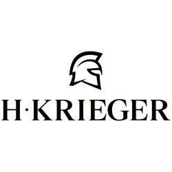 Hans D. Krieger Schmuck