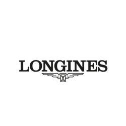 Longines_500x500_96ppi (1) Longines Uhren
