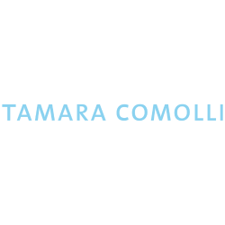 Tamara-Comolli-Logo-500x500px Tamara Comolli Schmuck