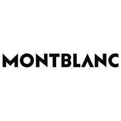MONTBLANC_500x500_96ppi MONTBLANC 500x500 96ppi
