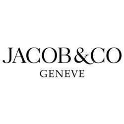 Logos 250x250 Jacob & Co. Uhren
