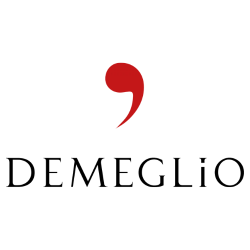 Demeglio Schmuck