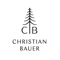 Christian Bauer Schmuck