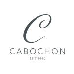 Juwelier_Cabochon_500x500 Juwelier Cabochon 500x500