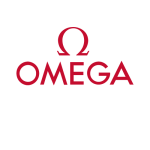 Omega_500x500_96ppi (1) Omega 500x500 96ppi (1)