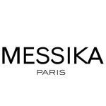 Messika_500x500_96ppi Messika 500x500 96ppi