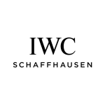 IWC_500x500_96ppi (1) IWC 500x500 96ppi (1)