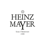 Heinz-Mayer 500x500 96ppi