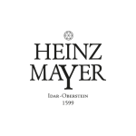 Heinz-Mayer_500x500_96ppi Heinz-Mayer 500x500 96ppi