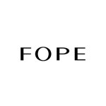 FOPE_500x500_96ppi FOPE 500x500 96ppi