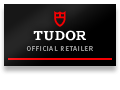 tudor-tudor-plaque-white-en-retailer-120x90